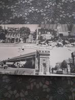 Chassee kazerne Breda, Ophalen of Verzenden, Voor 1920, Noord-Brabant