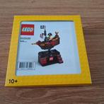 Lego 6432430 Pirate Adventure Ride V29 (Nieuw), Ophalen of Verzenden, Nieuw, Complete set, Lego