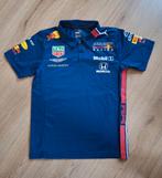 Red Bull shirt, Ophalen of Verzenden, Zo goed als nieuw, Formule 1