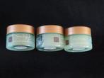 Rituals The ritual of karma body scrub 3 keer nieuw, Ophalen of Verzenden, Nieuw, Bad & Douche