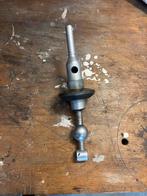 BMW Z3 Schakelhefboom, Auto-onderdelen, Ophalen of Verzenden, Gebruikt, BMW