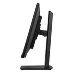 Iiyama ProLite XUB3493WQSU-B5 IPS Quad HD Wide monitor - NEW, Computers en Software, Monitoren, Ruilrijk, Zo goed als nieuw, Info@ruilrijk.nl