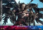 Hot Toys Dead Strange MMS654, West Campus 1 76863 Herxheim (DE), Actiefiguur of Pop, Heo GmbH, Nieuw