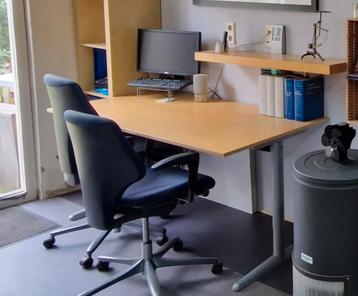 ikea Galand Effectiv - afbeelding 1