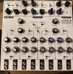Soma Lyra-8 White Angel with Dust Cover, Muziek en Instrumenten, Synthesizers, Ophalen of Verzenden, Zo goed als nieuw, Overige aantallen
