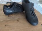 Shimano RC7 fietsschoen, Gebruikt, Dames, Schoenen, Overige maten