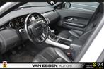 Land Rover Range Rover Evoque 2.0 eD4 SE Dynamic Navi Pano L, Voorwielaandrijving, 1998 cc, Gebruikt, 150 pk