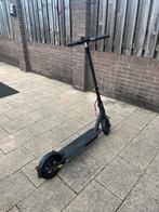 Elektronische step, Ophalen of Verzenden, Zo goed als nieuw, Elektrische step (E-scooter)