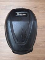Triumph 1050 Tiger sport magnetische tanktas, Ophalen of Verzenden, Gebruikt
