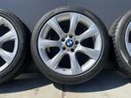 18 inch Styling 396 WINTER voor BMW F30 - F34, Ophalen, 18 inch, Gebruikt, BMW Germany