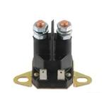 Solenoid Startrelais  TORO  112-0309, 300A, 12V, Hobby en Vrije tijd, Snel-Hulp BV, Snelhulpbv@hotmail.com, Nieuw, Ophalen of Verzenden