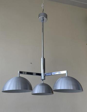 Lamp Hanglamp Plafondlamp Vintage beschikbaar voor biedingen