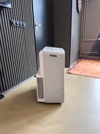 Aspen mobiele Airco, Ophalen, 3 snelheden of meer, Zo goed als nieuw, Afstandsbediening