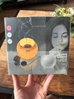 Gusta Scent & Blend wax melt - nieuw in doos!, Overige materialen, Wit, Nieuw, Ophalen of Verzenden