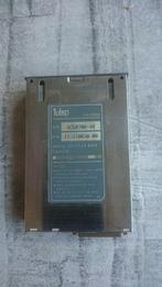 Tulip Motionline 200 Mb harddisk plus caddy, Ophalen of Verzenden, Tulip Computers, Info@tc.com, Nederland