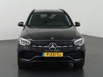Mercedes-Benz GLC-klasse 300e 4MATIC Business Solution AMG |, Automaat, Gebruikt, 4 cilinders, 320 pk