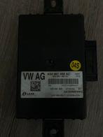 Audi A6 A7 C7 CAN-Gateway Module 4G0907468AC, Auto-onderdelen, Ophalen of Verzenden, Gebruikt, Audi