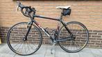 Van Tuyl 730c Racefiets - Shimano Tiagra - Carbon Voorvork, Fietsen en Brommers, Fietsen | Racefietsen, 28 inch, Heren, Aluminium
