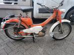 Sparta oldtimer, Ophalen of Verzenden, Sparta
