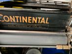 Continental typemachine, Diversen, Typemachines, Ophalen, Gebruikt