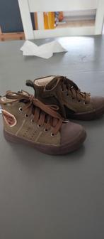 Shoesme maat 26, Kinderen en Baby's, Kinderkleding | Schoenen en Sokken, Jongen of Meisje, Schoenen, Ophalen of Verzenden, Zo goed als nieuw
