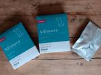 Teken en Vlooien Pipetten 7 stuks, Dieren en Toebehoren, Honden-accessoires, Ophalen, Zo goed als nieuw