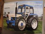 ROADLESS tractor folder., Boeken, Ophalen of Verzenden, Zo goed als nieuw