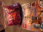 Lego disney frozen 41164, Kinderen en Baby's, Speelgoed | Duplo en Lego, Ophalen of Verzenden, Zo goed als nieuw