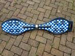 Waveboard, Ophalen, Gebruikt, Waveboard