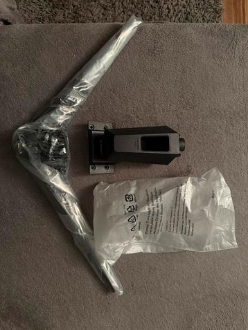 Originele voet / standaard voor ASUS TUF Gaming VG34VQ3B beschikbaar voor biedingen