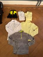 Ski kleding set wedze, maat 6-8 jaar, Kinderen en Baby's, Ophalen of Verzenden, Nieuw