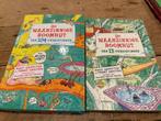 Diverse kinderboeken (o.a. leven van loser,regels van Floor), Ophalen of Verzenden, Zo goed als nieuw