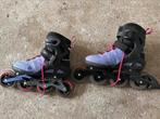 Skeelers Rollerblade - maat 40, Sport en Fitness, Skeelers, Overige merken, Ophalen of Verzenden, Zo goed als nieuw, Inline skates 4 wielen