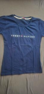 Sportkleding, Ophalen of Verzenden, Nieuw, Korte mouw