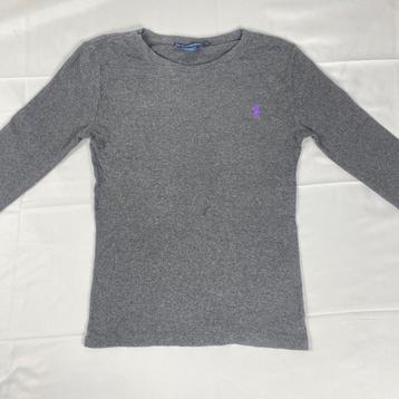 Ralph Lauren Sweatshirt beschikbaar voor biedingen