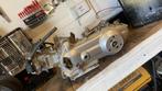 4t piaggio  malossi, Motoren, Ophalen of Verzenden