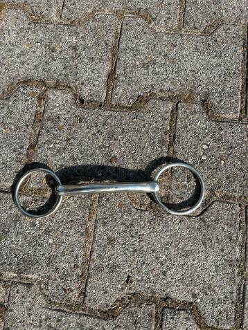 Stang bit 11 cm beschikbaar voor biedingen