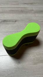 Arena pullbuoy, Ophalen of Verzenden, Zo goed als nieuw, Buitenlandse clubs, Shirt