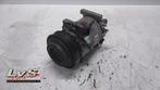 Aircopomp van een Kia Picanto, Auto-onderdelen, -, -, Ophalen of Verzenden, -
