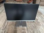 Hp E233 23inch tft monitor, Ophalen, Gebruikt, Full HD, HP