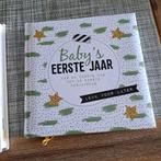 Zwangerschap en bevalingsboeken, Ophalen of Verzenden, Zo goed als nieuw, Zwangerschap en Bevalling