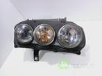 Koplamp rechts van een Alfa Romeo 159, Auto-onderdelen, Gebruikt, -, -, Ophalen of Verzenden