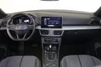 SEAT Tarraco 1.5 TSI Style 7-Persoons, Panoramadak, Trekhaak, Auto's, Seat, Stof, Euro 6, 4 cilinders, 150 pk