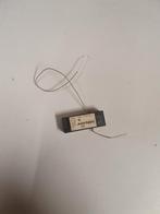 Hobbyzone ontvanger, Ophalen of Verzenden, Zo goed als nieuw