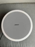 Bose plafondluidspreker, Audio, Tv en Foto, Gebruikt, Overige typen, Ophalen of Verzenden, Bose