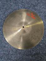 Pearl cv-300 bekken, Ophalen, Zo goed als nieuw, Drums of Percussie