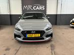 Hyundai I30 2.0 T-GDI N2 Performance, Auto's, Hyundai, 1998 cc, Gebruikt, Euro 6, 4 cilinders