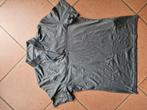 Trainings shirt pikeur, Dieren en Toebehoren, Ophalen of Verzenden, Zo goed als nieuw, Dressuur