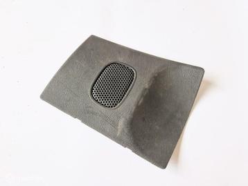 Afdekkap D-stijl links grijs Volvo 850 ('91-'96) beschikbaar voor biedingen