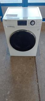 Haier wasmachine 8 kg met garantie